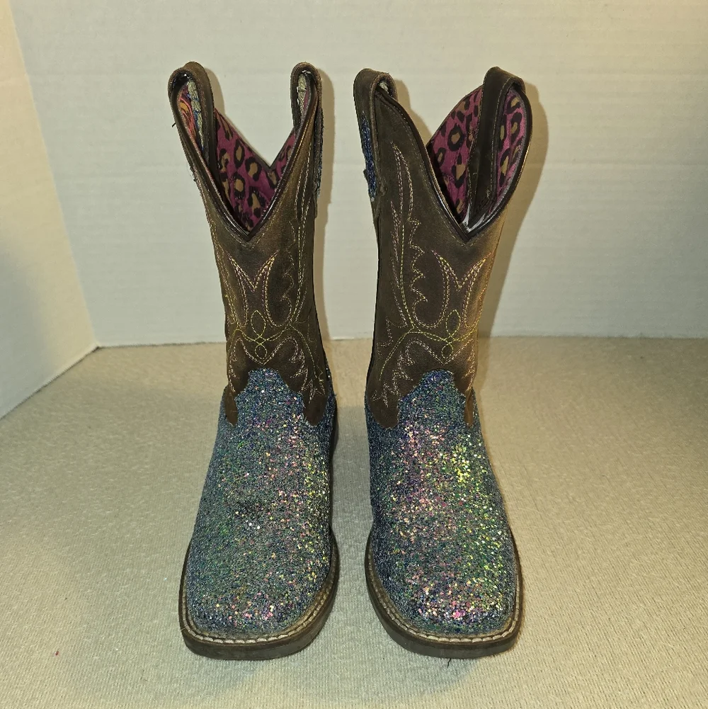 Cody James cody james